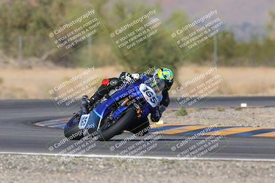 media/Nov-19-2023-CVMA (Sun) [[1f3d1b7ccb]]/Race 12 Supersport Open/